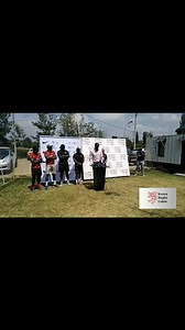 44 reactions | Behind every great team is strong leadership. Kenya Rugby Chairman and Director share their vision as they announce the Kenya Sevens squad | Kenya Rugby | Facebook