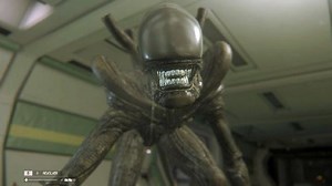 Alien: Isolation se podrá jugar en celulares Android e iOS