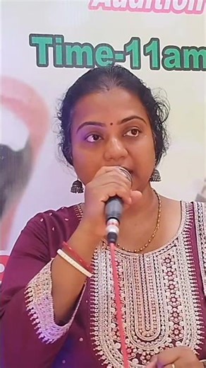 SINGING SUPER STAR 2025(Season-1) || SUR-TAAL Sangeet Academy Mumbai Mira Road||Singing Realty Show