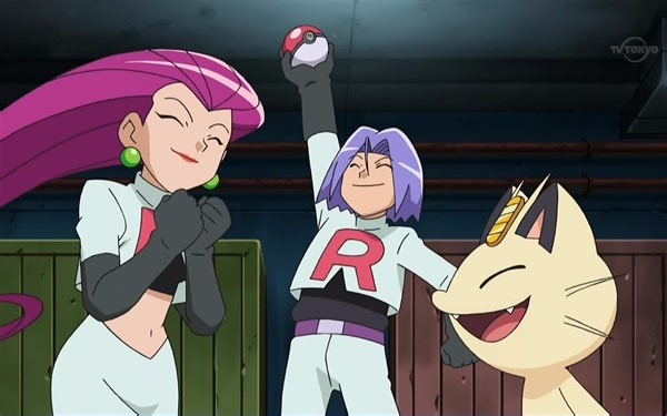 【pokemmo】娘化mod如何使用？我来教你