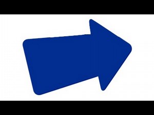 My Computer Has A Blue Cursor