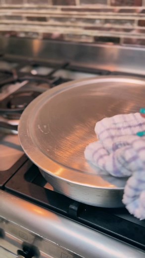 Delicious Calabash with Shrimps Recipe