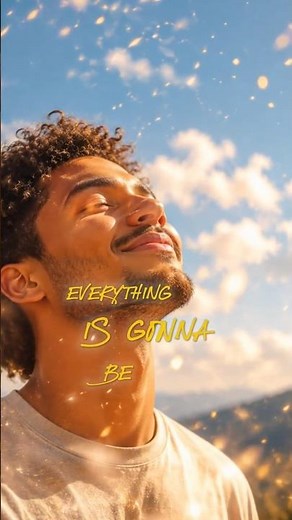 FORREST FRANK OKAY | Everything is gonna be OKAY! 🤍 #shorts