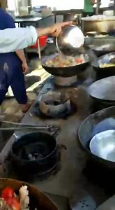 BAGHICHA RESTAURANT ☘️ | Baghicha Charsadda | Facebook