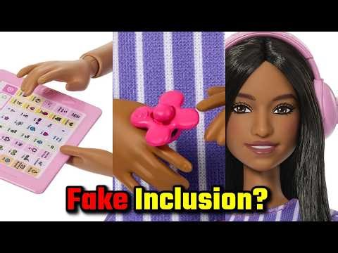 Corporate Virtue Signalling Has Reached a New Peak