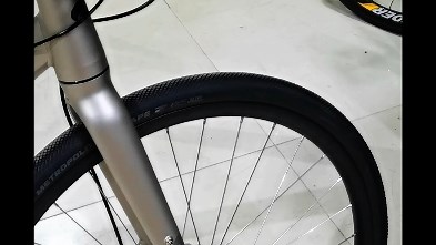 跑客500，实车拍摄