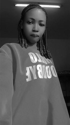 Dee natural 😍 (@dee.natural)’s videos with Mlete - Nandy