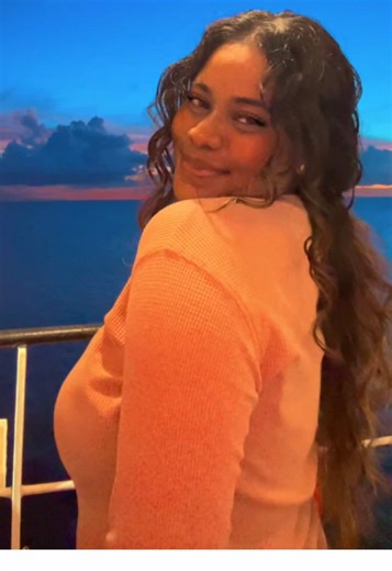 Stunning Nature Backgrounds for Beautiful Sunsets