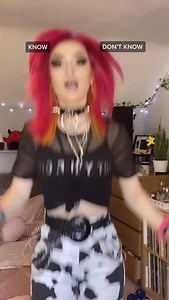 67K views · 9.3K reactions | how many did you get? these were all...