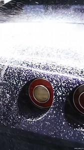 First Wash In YEARS | WD Detailing