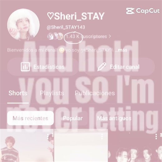 case 143 ozhi ozhi 💜🫰 #case143 #straykids #143 #143iloveyou