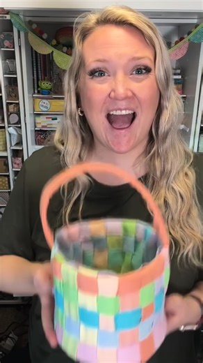 Alex • Sewing Tutorials | It was such a fun year. I love looking back and seeing all that I was able to accomplish. Some years it’s a ton and other years it isn’t as... | Instagram