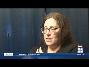 Neighbor shelters kids night of deadly Halloween shooting