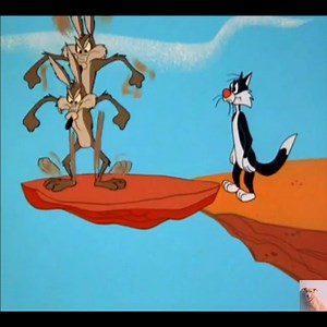 Best Funny classic cartoon | Cartoon Galaxy