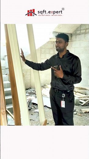 Wooden Doors Explained | Types, Benefits & Which One to Choose | sqft.expert