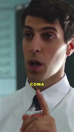 NO HAY NI UNA SOLA "COMA" ALLI!