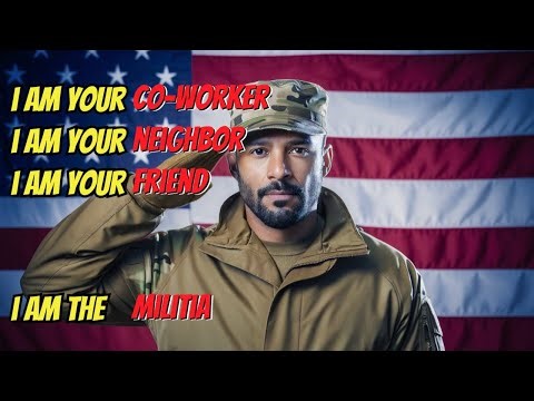 3 Things You Must Know About The Right To Keep And Bear Arms TODAY