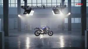 1M views · 9.7K reactions | Quem viu a nova Fazer 250 ABS, a moto oficial do Salão Duas Rodas 2017, se surpreendeu. E você, qual foi sua reação? Mande uma selfie nos comentários mostrando sua expressão. #NovaFazer250 #FeitaParaSurpreender #YamahaMotorBrasil #RevsYourHeart | Yamaha Motor do Brasil | Facebook