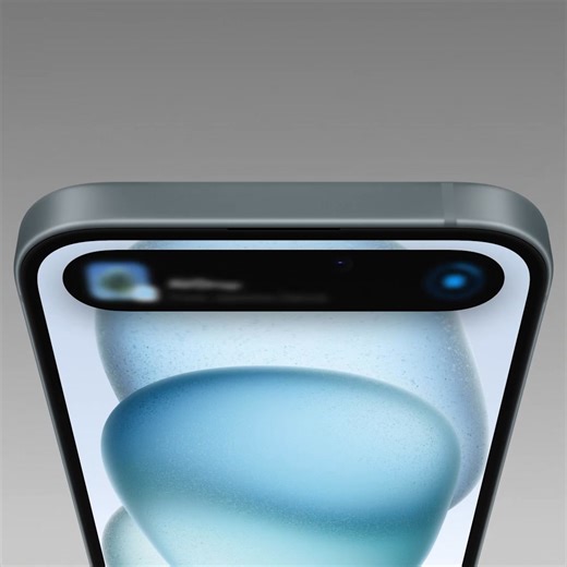 696 reactions · 3 comments | Experience the power of iPhone 15. Dynamic Island, A16 Bionic chip, and 48MP camera. T&Cs apply | iStore | Facebook