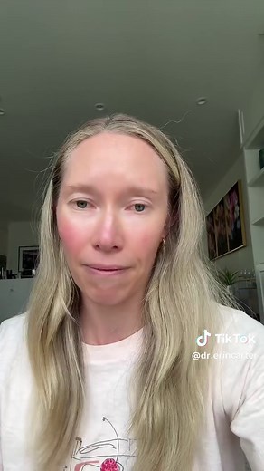 What Is Lupus? Signs, Symptoms, and Tests Explained