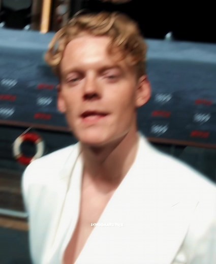 he said… #lucaslynggaardtønnesen #lucaslynggaard #lucaslynggaardtønnesenedit #lucashewnut #edit #fypシ @Lucas Lynggaard Tønnesen