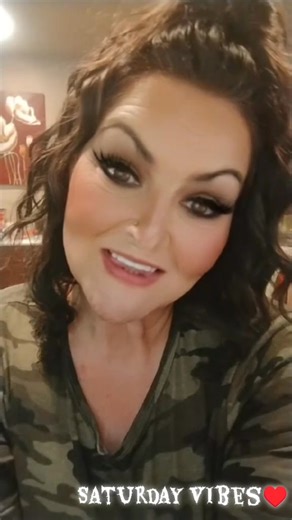 I Love All my Followers ❤️ #like #follow #share #fypviralシ #SaturdayVibe #sendstarstosupport ⭐✨✨✨✨ | Sonia Mazza