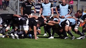 Get to know Exeter. Great video about our great city. | Exeter City Council