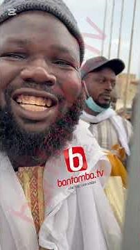 MOR KANG KANG HORS DU STADE AU MOMENT DU TOUSS DE DIOP2