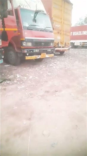 Bole na duja #bhojpuri #song #love #dance