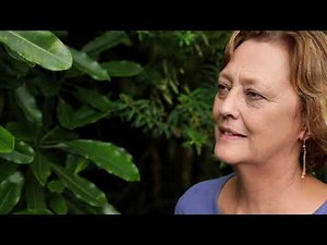 Île Réunion: L'Art du Jardin Créole
