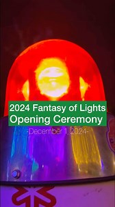 2.6K views · 46 reactions | City of Sumter, South Carolina on Reels | Facebook