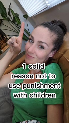 315K views · 8.6K reactions | When we are asking our children to...