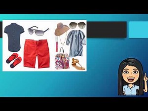 Science 3- Safety and Precautionary Measures in Dealing with Different Types of Weather Q4W5