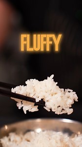 29K views · 255 reactions | How to make the BEST RICE EVER #rice #easyrecipe | patty.plates | Facebook