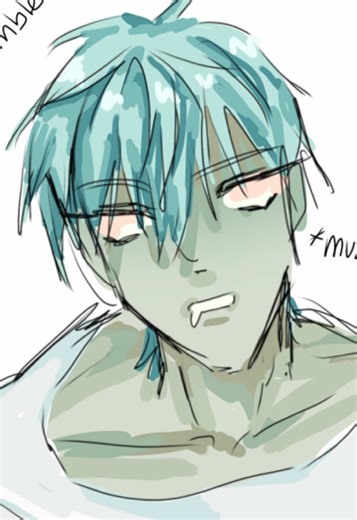 genius work or work of a genius #alnst #alienstage #till | alien stage