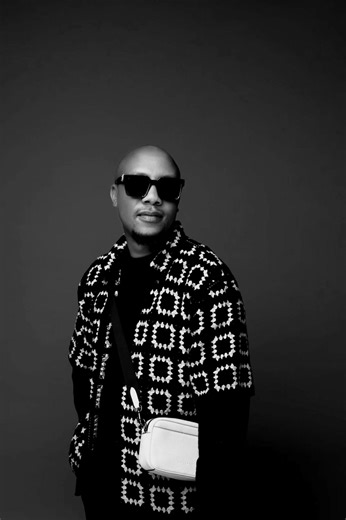 Be careful of friends ‼️🤟🏻😜