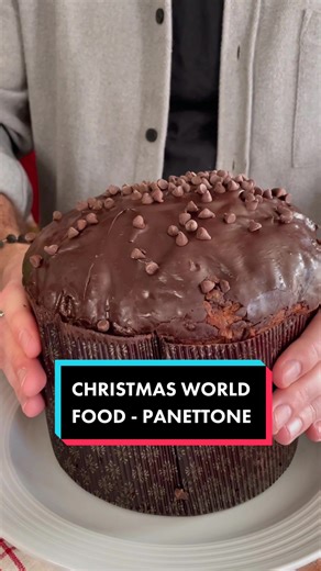 Italian Christmas Food: Exploring Festive Delights from Italy