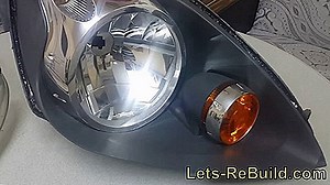 Stor Perdenin Takılması » Nasıl Düzgün Yapılır - 2026 | İpuçları sihirbazı