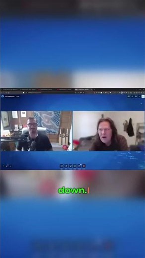 Is Technology Stealing Our Reality The Simulation Explained