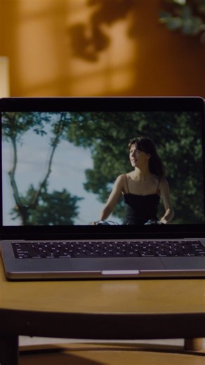 Oh, to be with your soulmate in the Italian countryside. Now streaming: #NormalPeople | Hulu