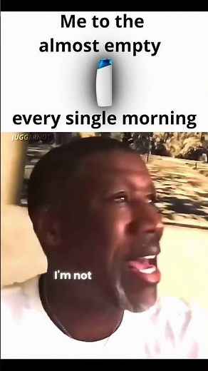 Discord memes #viral #shorts #fails #funny #fail #discordcommunity #memesifoundondiscord