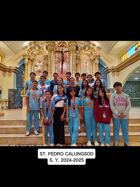 My first home as a full-fledged educator—where my journey truly begins💙