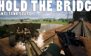 Post Scriptum/战争附言 迄今为止战争附言最好的一次更新