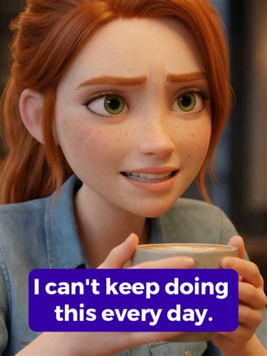 Looking For My Dream Home | Easy English Conversation for Beginners (A2-B1) - Part 1 Watch the full story now on our YouTube channel! https://youtu.be/gTNp8msDmB4 #English #LearnEnglish #EnglishPhrasesHub #englishconversation #EasyEnglishConversation #DailyEnglish #RealEnglish #SpeakEnglishNaturally