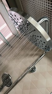 14K views · 17 reactions | 磊LOWEST PRICE GUARANTEED - 1 toilet for...