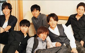 V6 - CanDo！CanGo ！