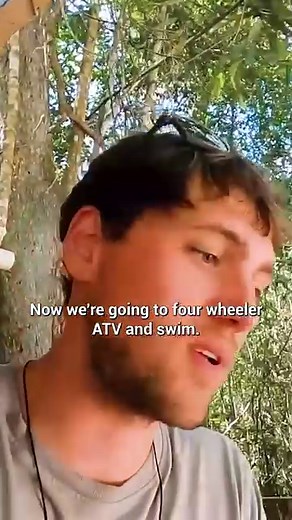 This is only legal in Mexico #farmlife #larsonfarm #reelsvideos #honeymoon | Larson Farms