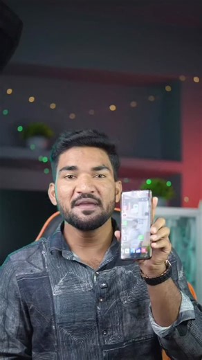 TECHIN_SHORTS📈 | Google Gemini Trick in Phone #explorepage #tech #google #googlegemini #viral #technology #ai #aitools #techreels #trending #techtips | Instagram