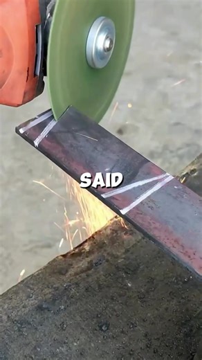 part1The cop pulled me over and said ＂You know why I stopped you？＂ I said ＂No, but my dashcam does.＂？＂