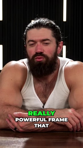 Silence as a superpower? Before reacting, ask: What outcome do I want? What boosts those odds? Do nothing! #MentalClarity #DecisionMaking #ProductivityHacks #Mindset